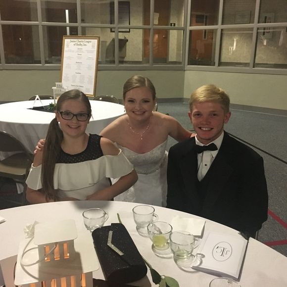 Profile Picture of Mark Millen (@mmillen7742) on Poshmark