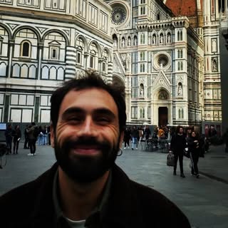 Profile Picture of Lucio Lucia (@lucio_lucia_) on Instagram