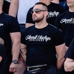 Profile Picture of Bartłomiej Witkowski (@_bartek_1945_) on Instagram