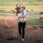 Profile Picture of Rocio Barba R. (@rociobarbaruiz) on Instagram