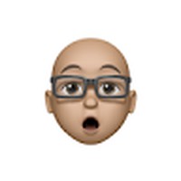 Profile Picture of Joel Tiru (@joel-tiru) on Quora