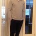 Profile Picture of Michael Mirto (@michael.mirto.75) on Facebook