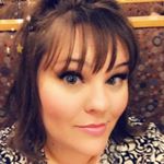 Profile Picture of Marianne Bradshaw (@marianneb1975) on Instagram