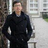 Profile Picture of Aaron Ng (@aaronng) on Instagram