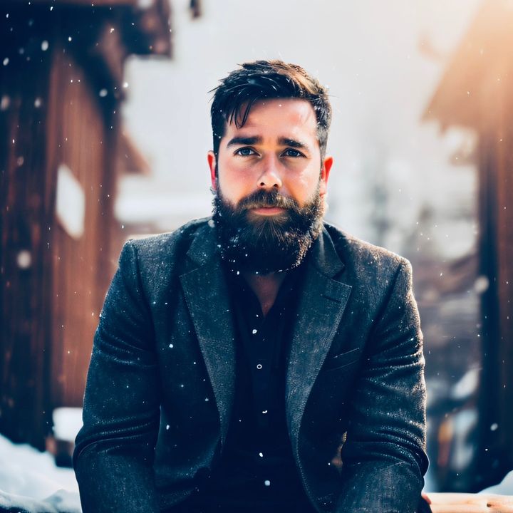 Profile Picture of EricCole0 (@ericcolenewhouse) on Tiktok