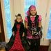 Profile Picture of Joyce Bowles (@joyce.bowles.507) on Facebook