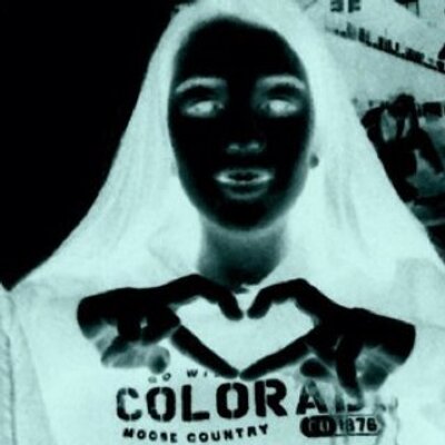 Profile Picture of Ruby Gomes (@Rubstah7) on Twitter