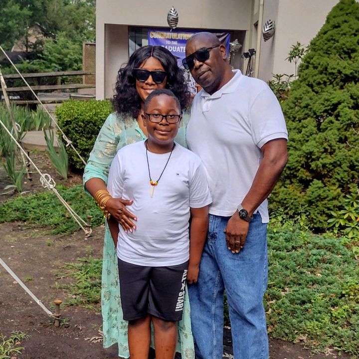 Profile Picture of robertrollison610 (@robertrollison610) on Tiktok