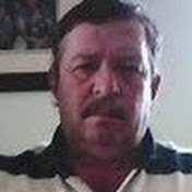 Profile Picture of David Shirk (@davidshirk2197) on Youtube