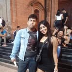 Profile Picture of Kevin Axel Nina Velasquez (@kevinaxel.ninavelasquez.77) on Facebook