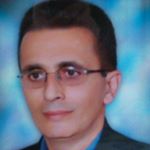 Profile Picture of mohammad.barzegar (@mohammad.b5153) on Instagram