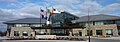 Profile Picture of 360 Architecture - Wikipediaon Wikipedia
