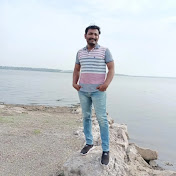 Profile Picture of Harshal Patil 8888 (@HarshalPatil8888-i9p) on Youtube