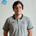 Profile Picture of Tomáš Tichý (@tomas.tichy.188) on Facebook