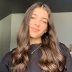 Profile Picture of Gabrielle Chassé (@gabrielle.chasse) on Facebook