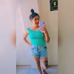 Profile Picture of Lary Martinelli (@laariih.martinelli) on Facebook