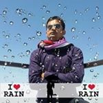 Profile Picture of Vishal Jariwala (@_vishal_jariwala_) on Instagram