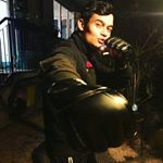 Profile Picture of John Alejandro (@bob_alejandro_marley) on Instagram
