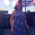 Profile Picture of Tammy Whitfield (@tammy.whitfield.12) on Instagram