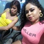 Profile Picture of Sueli Lopes (@sueli.lopes.5095110) on Instagram