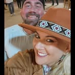 Profile Picture of Keith Long (@Keith-Long) on Facebook