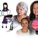 Profile Picture of Gail Groholski (@darryl8) on Pinterest