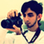 Profile Picture of Mahmood Al Balushi (@Mahmood AL Balushi) on Flickr