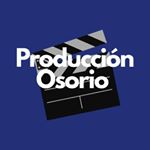 Profile Picture of Producción Juan Osorio (@produccion_osorio) on Instagram