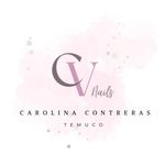 Profile Picture of Carolina Contreras • manicure • acrílicas (@cv.nailstemuco) on Instagram