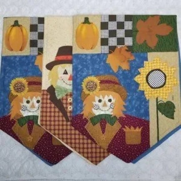 Profile Picture of Theneig Theneig (@theneig) on Poshmark