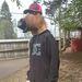 Profile Picture of Jonathan Nylund (@jonathannylund) on Pinterest