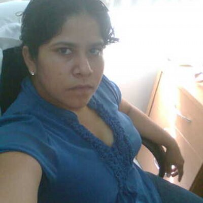 Profile Picture of Eunice Williams (@EuniceWilliams1) on Twitter