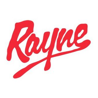 Rayne Longboards - Instagram Profile Picture of Rayne Longboards (@raynelongboards) on Instagram