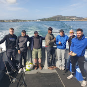 Profile Picture of John Tuohey (@johntuohey9340) on Youtube