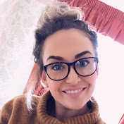 Profile Picture of Clare Powers (@cpowers0508) on Youtube