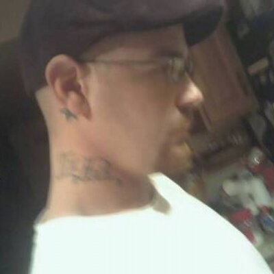 Profile Picture of Nicholas Valenti (@ValentiNicholas) on Twitter