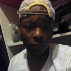 Profile Picture of Avery Sims (@bigavestack) on Myspace