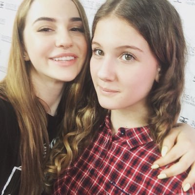 Profile Picture of 🎀🍦Konfeti💕🎌 (@Sasha_KEY_007) on Twitter