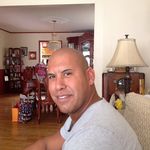 Profile Picture of Frank Joseph Ditrani (@frankiedtrain_12) on Instagram