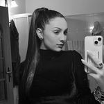 Profile Picture of Roberta (@_roberta_rocca_) on Instagram