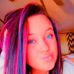 Profile Picture of Haley Good (@haley.good.1848) on Facebook