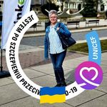 Profile Picture of Elzbieta Mikrut Wegrzyn (@elzbieta_mikrut_) on Instagram