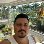 Profile Picture of Daniel Cordeiro Martorelli (@danielcordeiro6) on Instagram