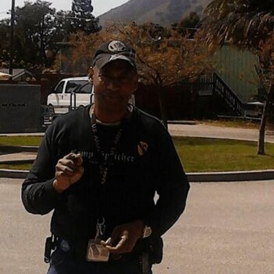 Profile Picture of David Glenn Guillory (@D49690576) on Twitter
