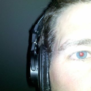 Profile Picture of Jeff Shiner (@shiner42) on Facebook