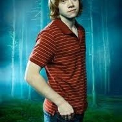 Profile Picture of Rupert Alexander (@RupertAlexande1) on Twitter