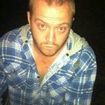 Profile Picture of Bart Vigone (@bartvigone) on Instagram