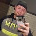 Profile Picture of Jeremy Grider (@jeremy.grider.125) on Facebook