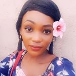 Profile Picture of Nancy juma (@nana_officialy_tz) on Instagram