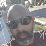 Profile Picture of Jared Fulton (@dr.jfulton) on Instagram